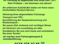 Gebraucht Ford Mondeo Titanium 175 PS (128 kW) 2008 Pantherschwarz metallic Kombi