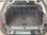 Gebraucht BMW 320 190 PS (139 kW) 2022 Schwarz ii Kombi