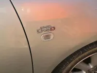 Gebraucht Toyota Avensis 120 PS (88 kW) 2004 Grau Kombi
