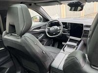 Gebraucht Renault Austral Techno Esprit Alpine 158 PS (116 kW) 2023 SUV