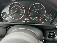 Gebraucht BMW 420 Gran Coupé 190 PS (139 kW) 2017 Weiß Coupé