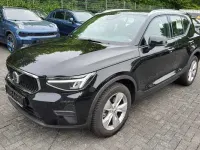 Gebraucht Volvo XC40 145 PS (106 kW) 2024 SUV