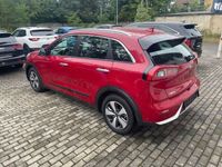 gebraucht Kia Niro Hybrid