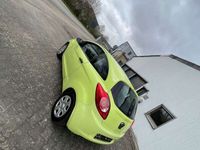 gebraucht Ford Ka Ka/Ka+Style