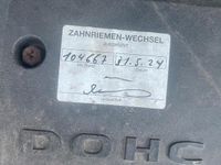 Gebraucht Hyundai Getz Edition+ 96 PS (70 kW) 2009 Schwarz Kleinwagen