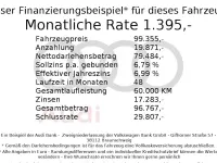 Neu Audi S5 Ambiente 367 PS (269 kW) 2026 Grau Limousine