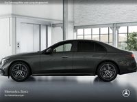 Gebraucht Mercedes E450 367 PS (269 kW) 2026