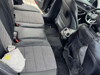 Gebraucht Mercedes E220 194 PS (142 kW) 2020 Grau Kombi