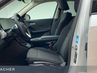 Gebraucht BMW X1 136 PS (100 kW) 2025 Weiß SUV