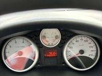 gebraucht Peugeot 206+ 206 206+ 60