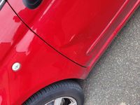 gebraucht Fiat 500 