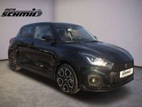 gebraucht Suzuki Swift 1.4 SPORT HYBRID