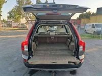 Gebraucht Volvo XC90 Executive 200 PS (147 kW) 2011 SUV