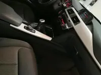Gebraucht BMW 318 Advantage 136 PS (100 kW) 2018 Weiß Kombi