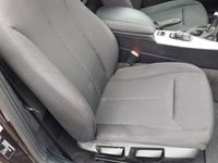 gebraucht BMW 218 d Cabrio -