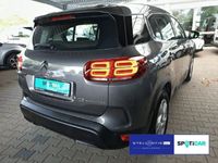 gebraucht Citroën C5 Aircross 130