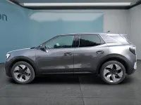 Gebraucht Ford Explorer 250 kW (340 PS) 2025 Andere SUV
