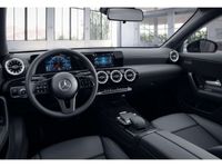 gebraucht Mercedes CLA250e Shooting Brake CLA 250PTS+SHZ+KLIMA+DAB+TOUCHPAD