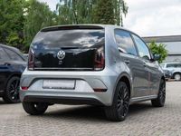 gebraucht VW up! up! 1.0 highR-Line Klima Einparkhilfe Gebrauchtwagen