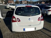 gebraucht Renault Twingo Twingo1.2 LEV 16V 75 Expression