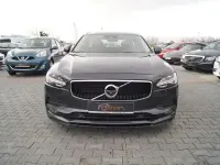 Gebraucht Volvo V90 Momentum 235 PS (172 kW) 2018 Grau Kombi