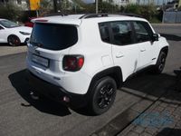 gebraucht Jeep Renegade 1.3 T-GDI Longitude FWD EU6d