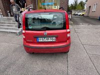 Bild 3