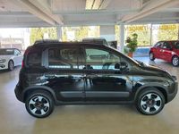 Bild 3