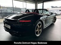 gebraucht Porsche Boxster 25 Jahre (982)