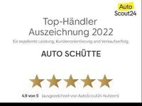 Gebraucht Skoda Citigo Sport 75 PS (55 kW) 2013 Rot Kleinwagen