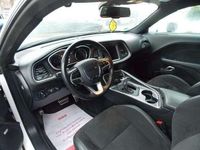 Gebraucht Dodge Challenger 492 PS (361 kW) 2019 Weiß Coupé