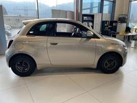 Gebraucht Fiat Croma 63 kW (87 PS) 2025 Andere