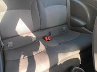 Gebraucht Mini ONE 75 PS (55 kW) 2011 Beige Kleinwagen