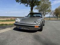 Gebraucht Porsche 911 204 PS (150 kW) 1983