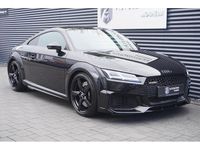 Gebraucht Audi TT RS 400 PS (294 kW) 2020 Coupé