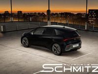Neu Cupra Born 169 kW (231 PS) 2026 Schwarz Kleinwagen