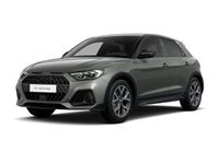 gebraucht Audi A1 allstreet 30 TFSI 81(110) kW(PS) S tronic