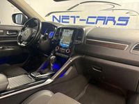 Gebraucht Renault Koleos Bose Edition 177 PS (130 kW) 2018 Grau SUV