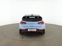 gebraucht Hyundai i30 2.0 T-GDI N Performance, Benzin, 32.210 €