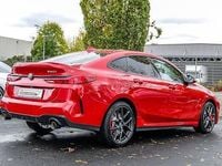 Gebraucht BMW 220 M Sport 178 PS (130 kW) 2024 Rot Coupé