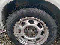 Second-hand VW Jetta 1986 Alb Berlinǎ