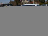 Gebraucht Opel Corsa Selection 60 PS (44 kW) 2009 Casabl/arctic/eisweiss/kaolin Kleinwagen