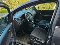 Second-hand VW Golf V 140 CP (102 kW) 2007 Gri Berlinǎ