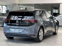 gebraucht VW ID3 150 kW Pro Performance Business*100kw*