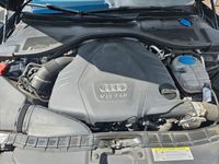 gebraucht Audi A6 3.0 TDI 160kW S tronic -