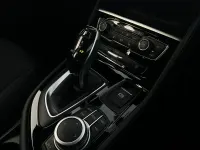 Gebraucht BMW 216 Performance 116 PS (85 kW) 2020 Silber Kombi