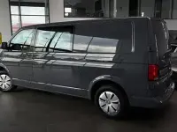 Gebraucht VW T6.1 S 150 PS (110 kW) 2021 Andere Van