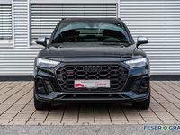 gebraucht Audi SQ5 SPORTBACK