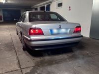 gebraucht BMW 735L E38 i