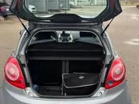 Usata Ford Ka 69 CV (50 kW) 2011 Utilitaria